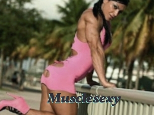 musclesexy Vidéos de vieilles