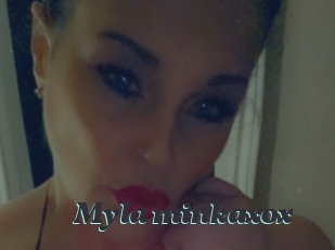 Myla_minkaxox