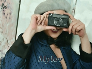 mylov Vidéos de vieilles