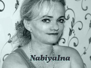 NabiyaIna