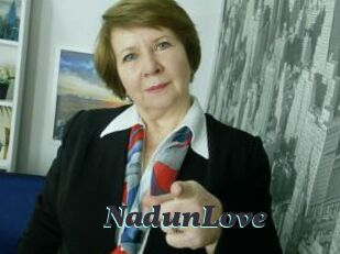 NadunLove Vidéos de vieilles