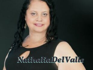 NathaliaDelValle Vidéos de vieilles