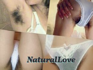 NaturalLove
