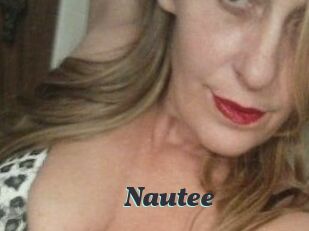 Nautee