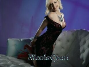 NicoleCyan Vidéos de vieilles