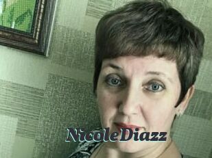 NicoleDiazz Vidéos de vieilles