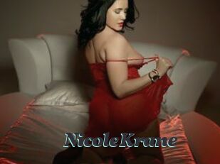 NicoleKrane Vidéos de vieilles