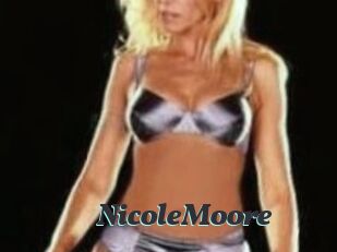 NicoleMoore Vidéos de vieilles
