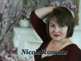 NicoleRoseate Vidéos de vieilles