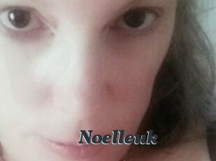 Noelleuk
