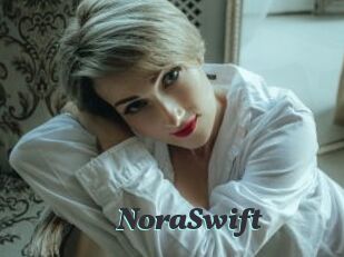 NoraSwift Vidéos de vieilles