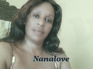 nanalove Vidéos de vieilles