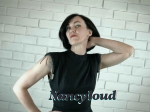 nancyloud Vidéos de vieilles
