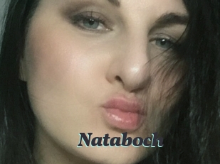 Nataboch