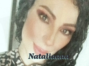 nataliaaaa Vidéos de vieilles