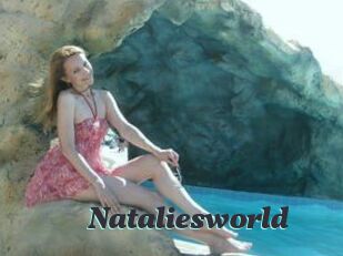 Nataliesworld
