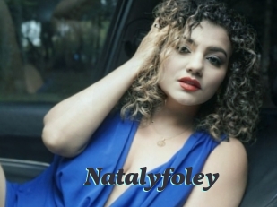 Natalyfoley