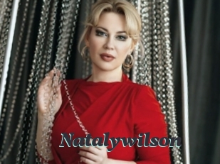 natalywilson Vidéos de vieilles