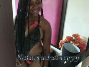 Natashahornyyy