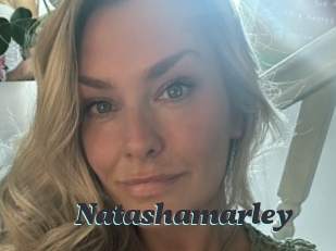 Natashamarley