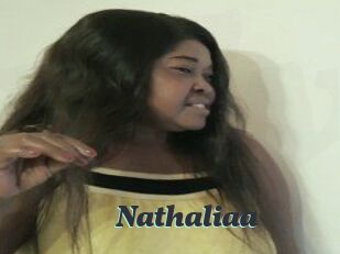 Nathaliaa