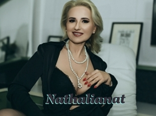 nathalianat Vidéos de vieilles