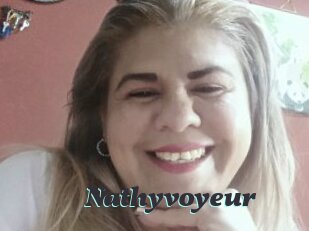 nathyvoyeur Vidéos de vieilles