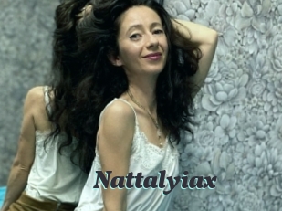 nattalyiax Vidéos de vieilles