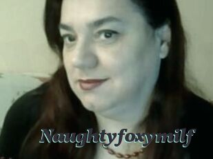 naughtyfoxymilf Vidéos de vieilles
