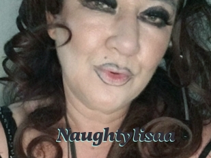 naughtylisaa Vidéos de vieilles