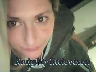 naughtylittlevixen Vidéos de vieilles