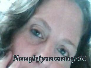 Naughtymommy66