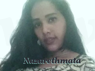 nazarethmata Vidéos de vieilles