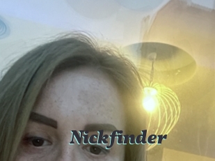nickfinder Vidéos de vieilles