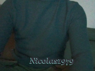 nicolas1979 Vidéos de vieilles