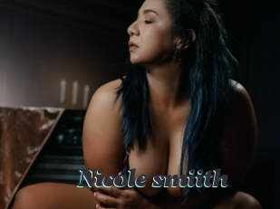 nicole_smiith Vidéos de vieilles