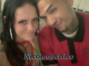 nicole69chico Vidéos de vieilles