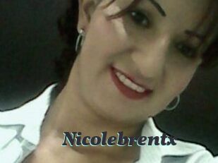 nicolebrentx Vidéos de vieilles