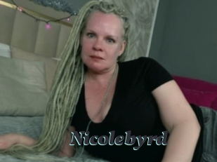 nicolebyrd Vidéos de vieilles