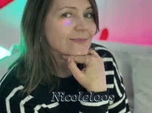 nicoleloos Vidéos de vieilles