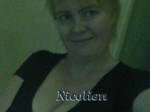 nicolien Vidéos de vieilles