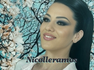 nicolleramos Vidéos de vieilles