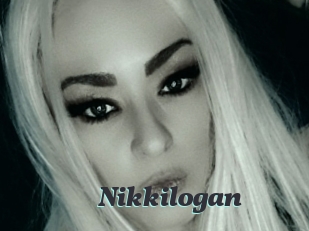 nikkilogan Vidéos de vieilles