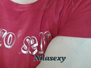 nilasexy Vidéos de vieilles