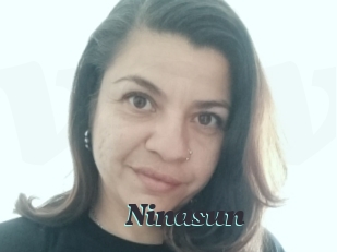 Ninasun