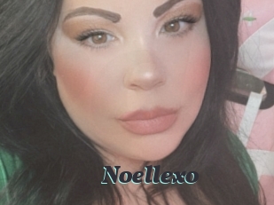 noellexo Vidéos de vieilles