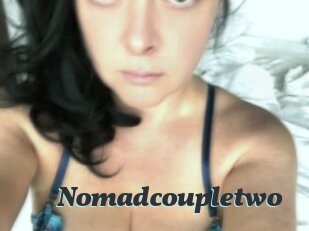 nomadcoupletwo Vidéos de vieilles
