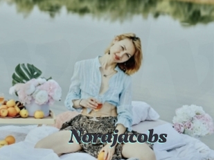norajacobs Vidéos de vieilles