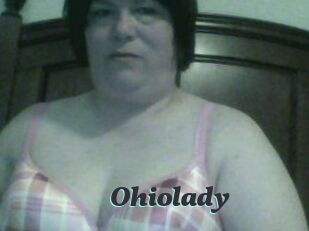 Ohiolady