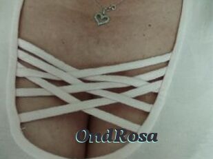 OndRosa